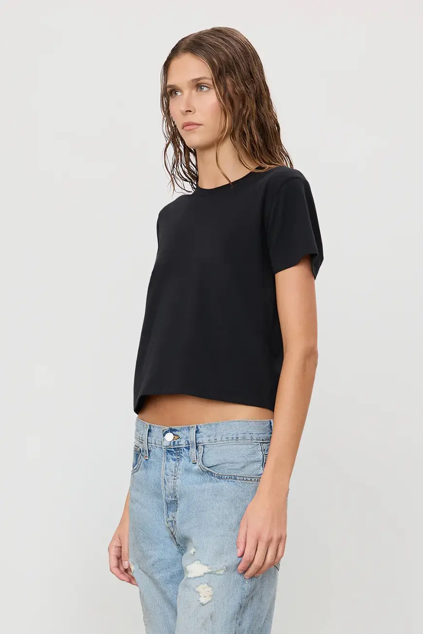 Cb3029 03 Black 3