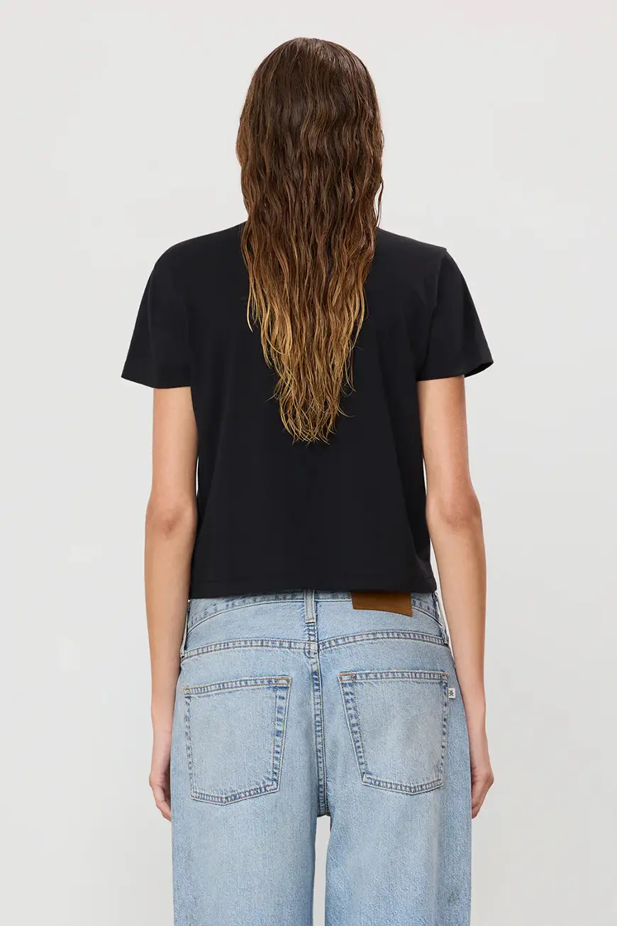 Cb3029 03 Black 4