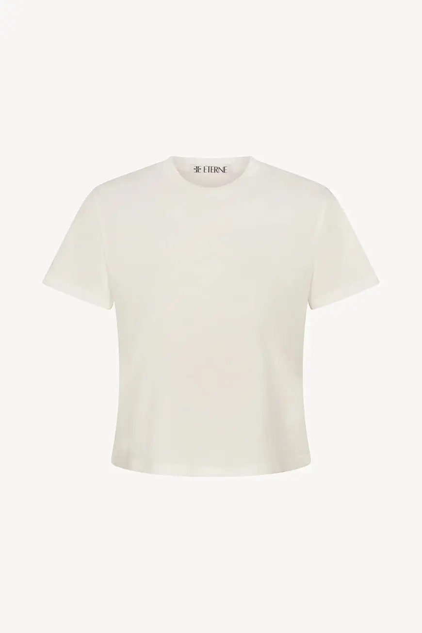 Cb3029 03 Ivory 1