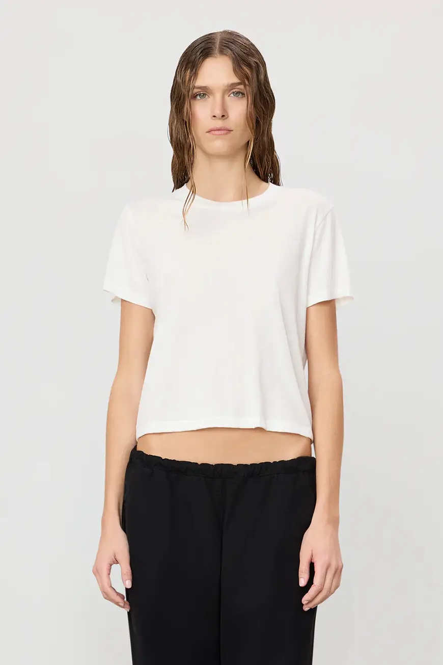Cb3029 03 Ivory 2