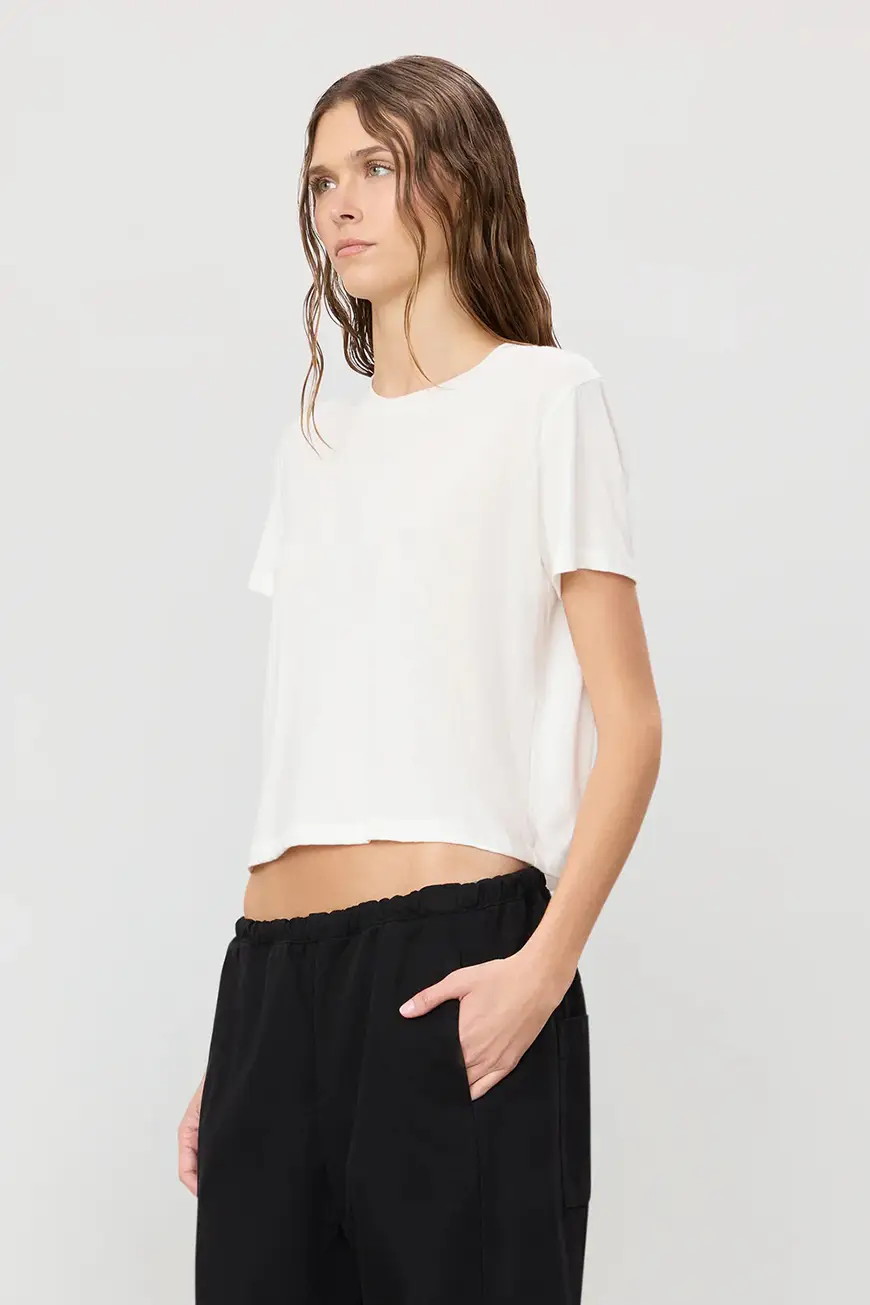 Cb3029 03 Ivory 3