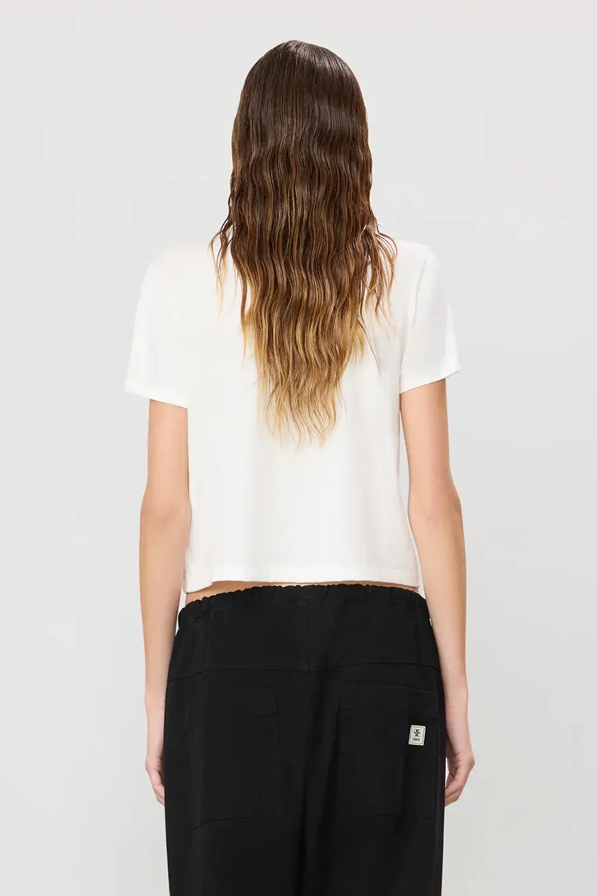 Cb3029 03 Ivory 4
