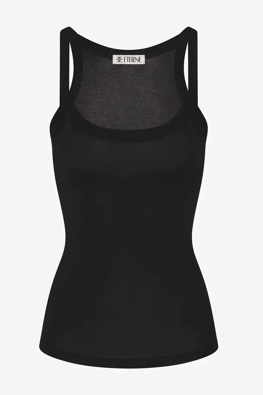 Cb3032 03 Black 1