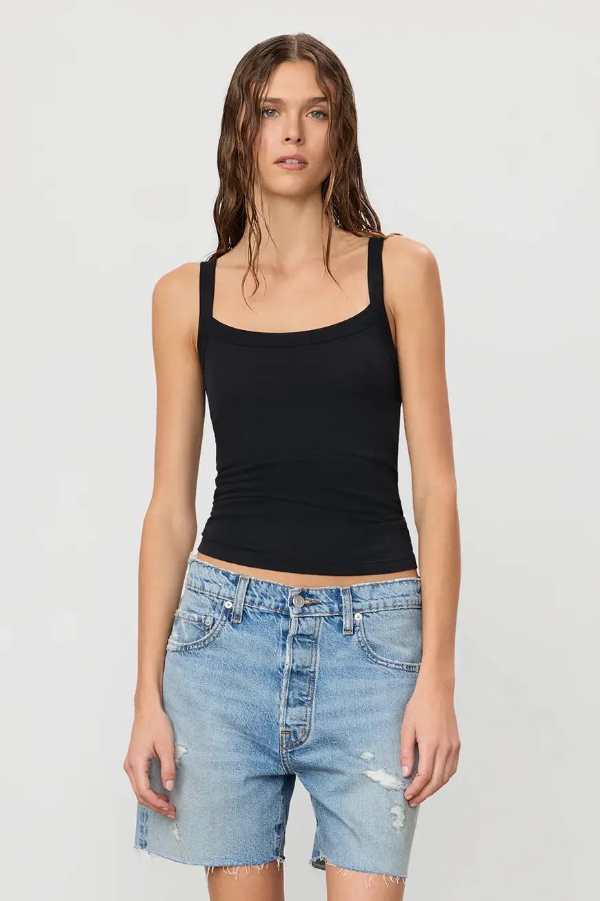 Cb3032 03 Black 2