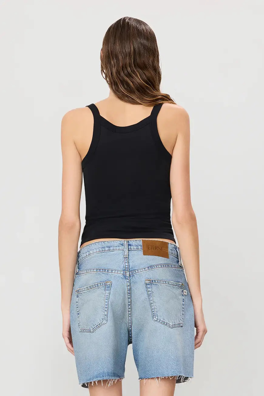 Cb3032 03 Black 4