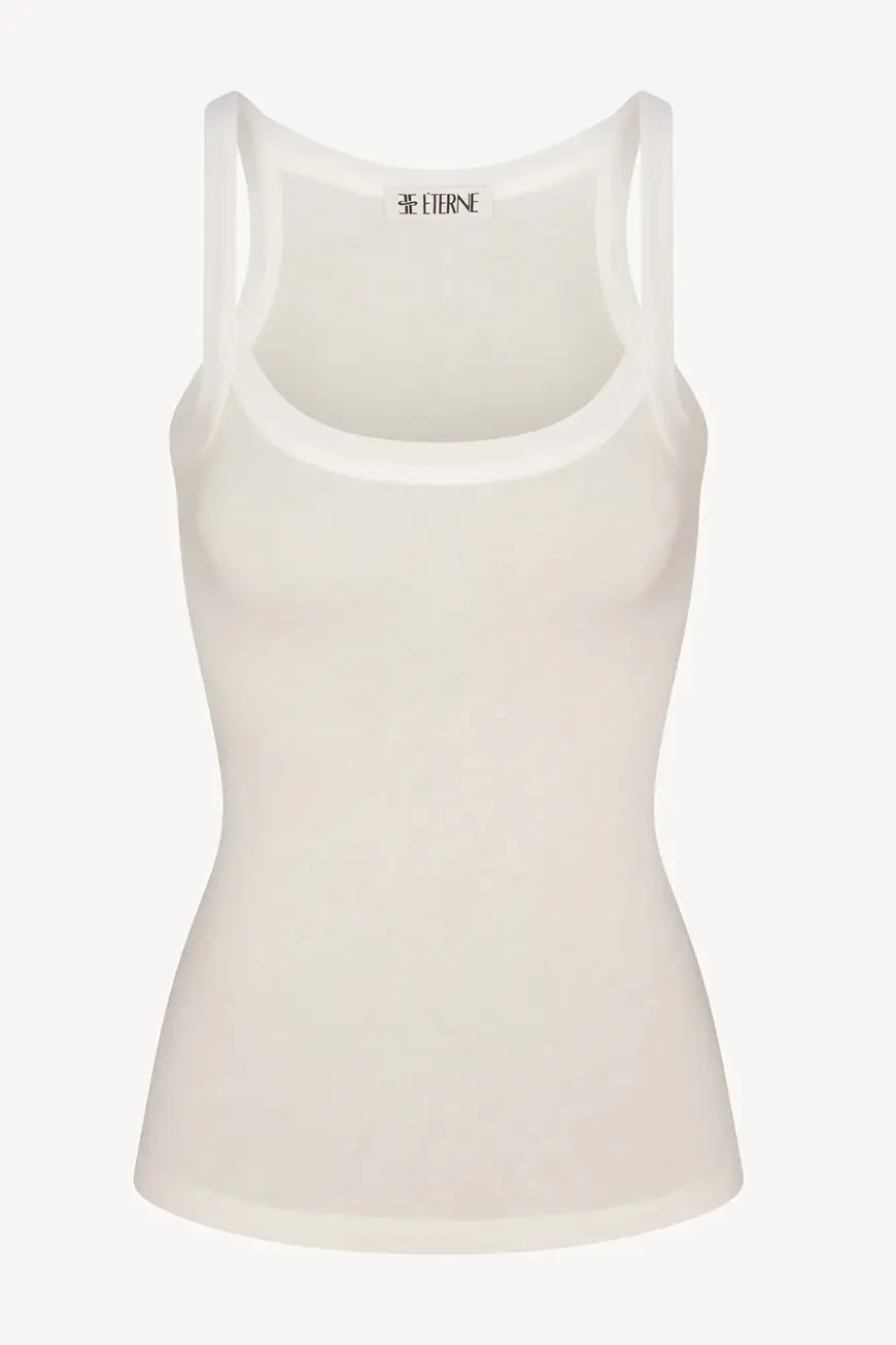 Cb3032 03 Ivory 1