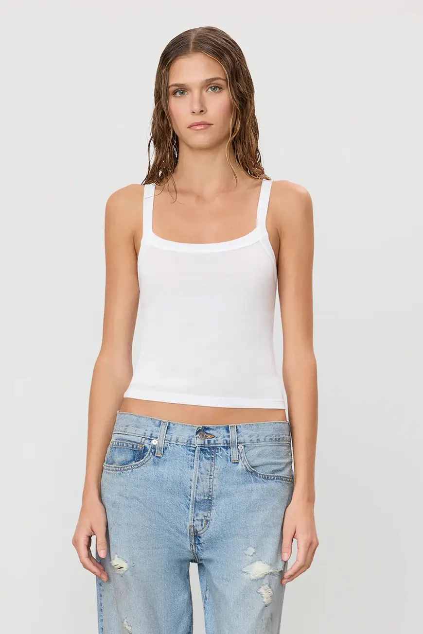 Cb3032 03 Ivory 2
