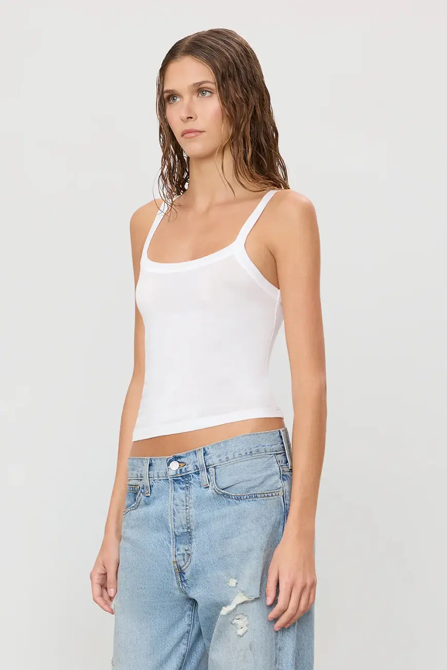 Cb3032 03 Ivory 3