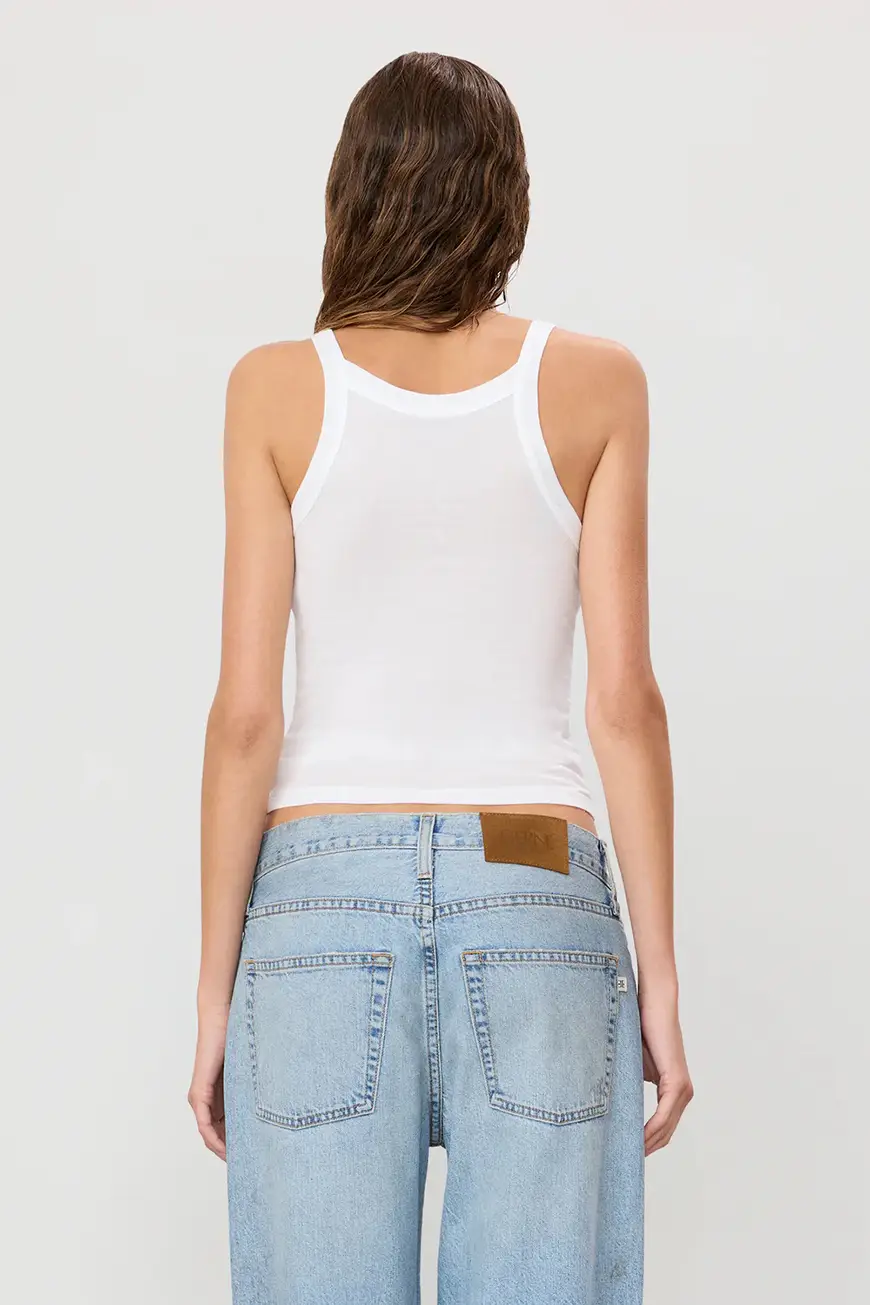 Cb3032 03 Ivory 4
