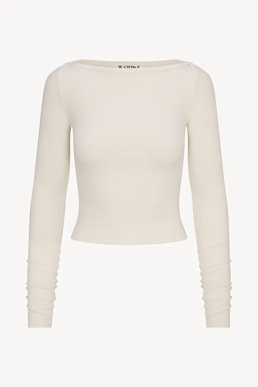 Cb3037 49 Cream