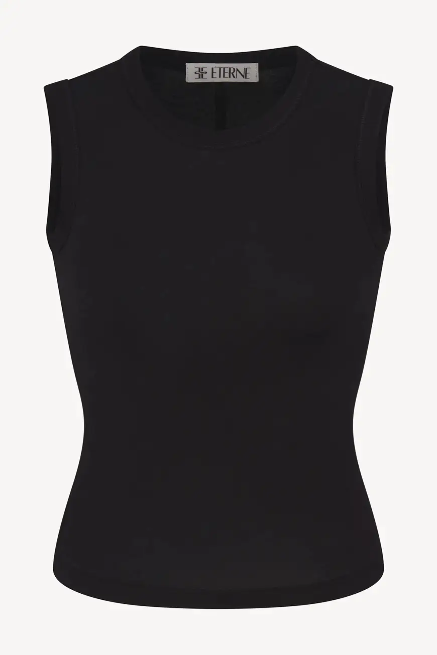Cb3056 03 Black 1