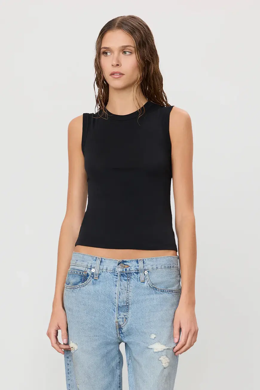 Cb3056 03 Black 2