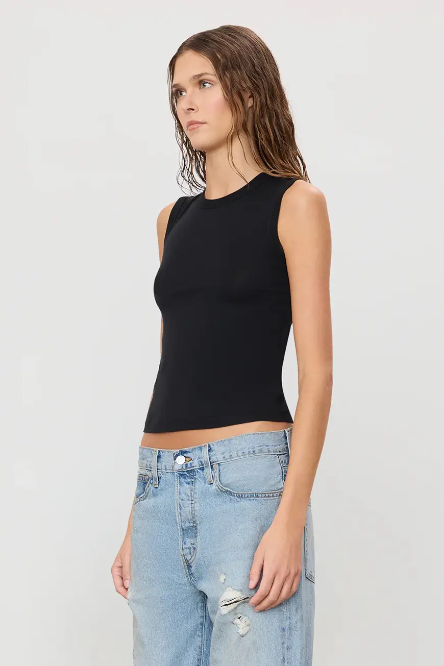 Cb3056 03 Black 3