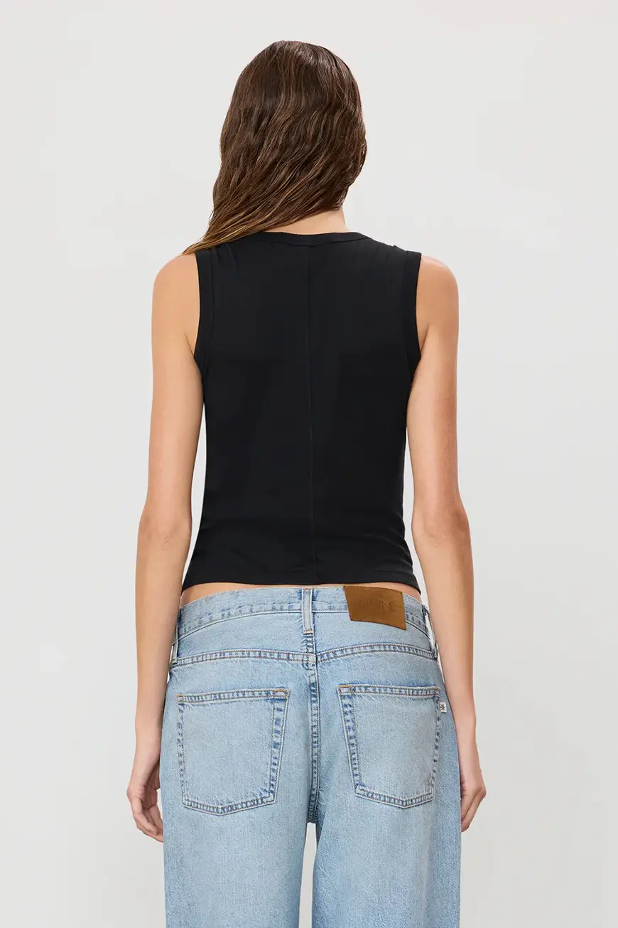 Cb3056 03 Black 4