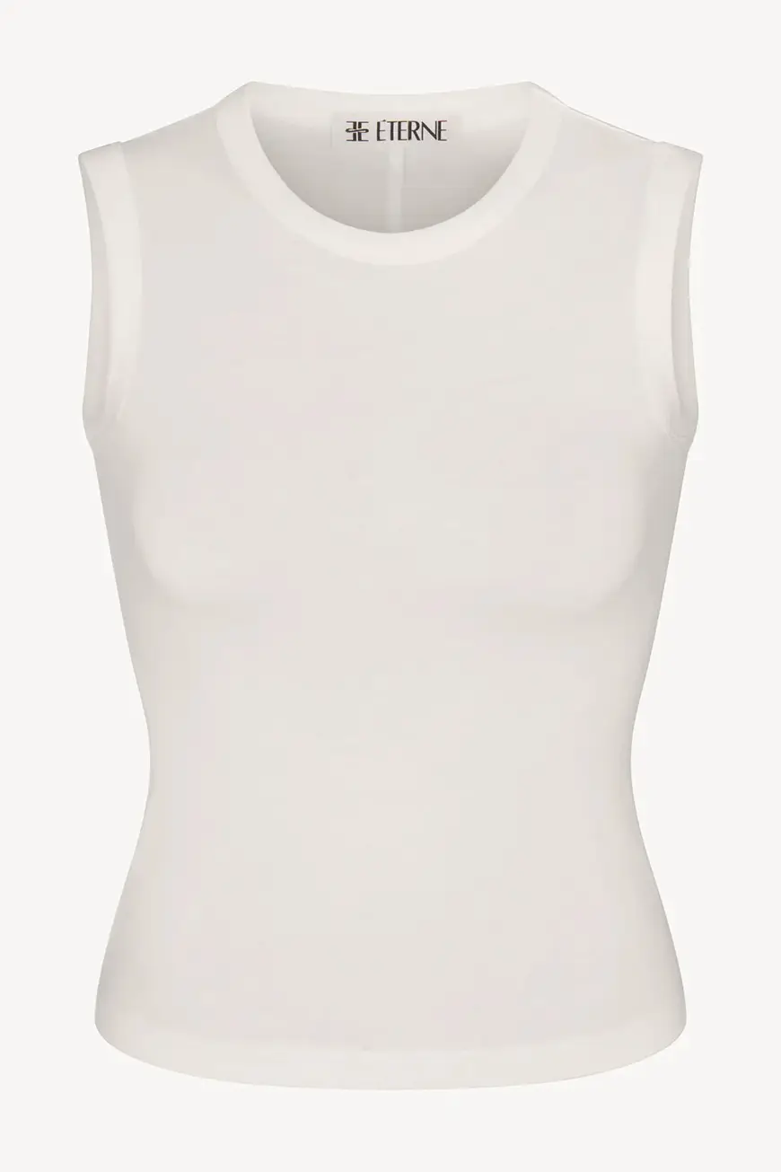 Cb3056 03 Ivory 1