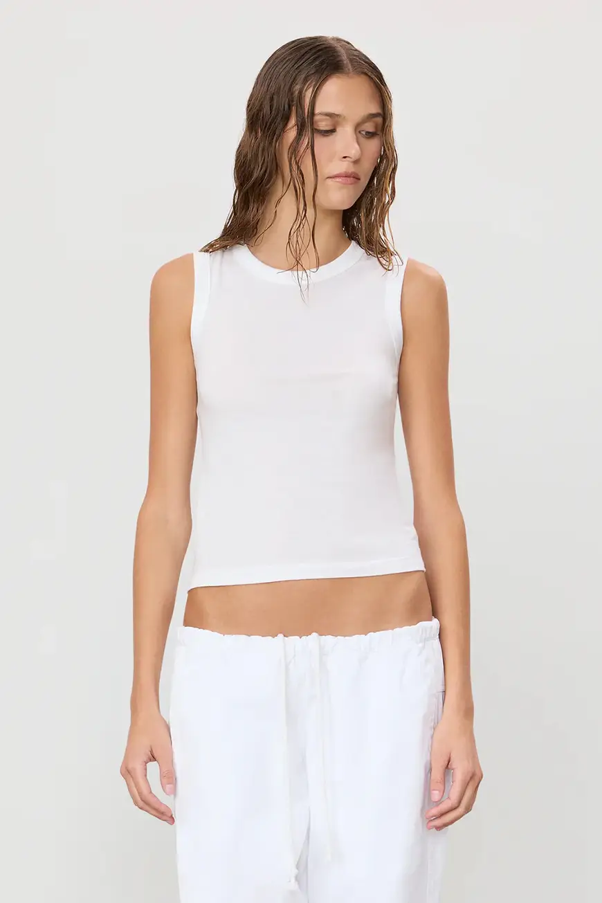 Cb3056 03 Ivory 2