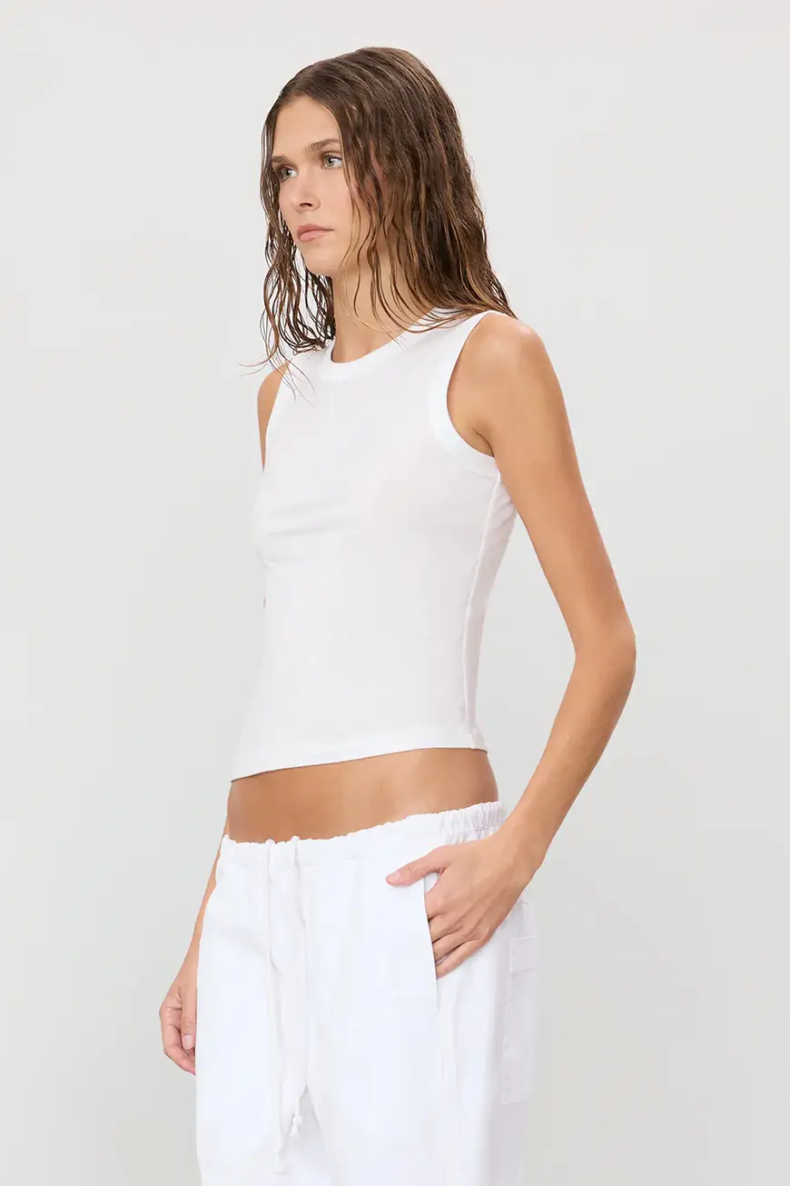 Cb3056 03 Ivory 3