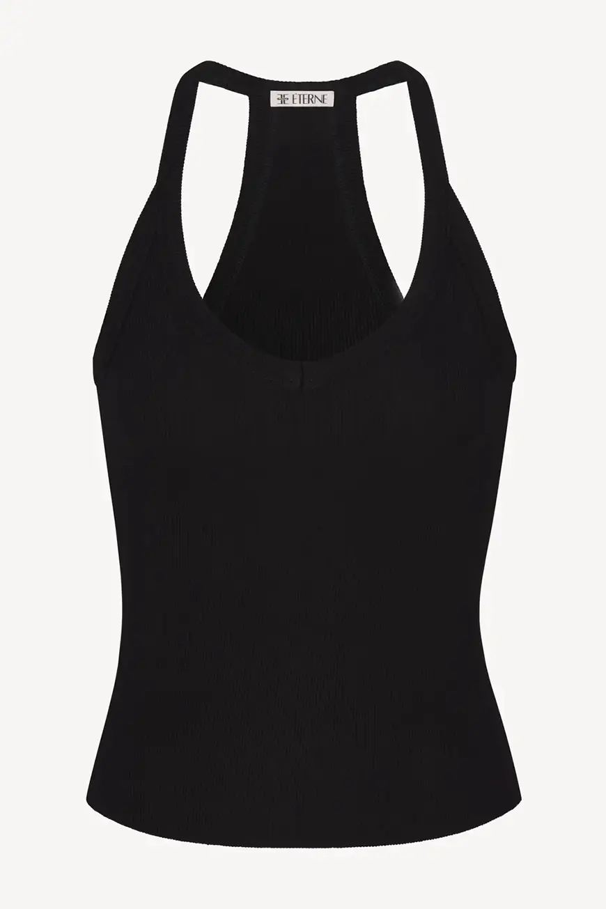 Cb3057 49 Black 1