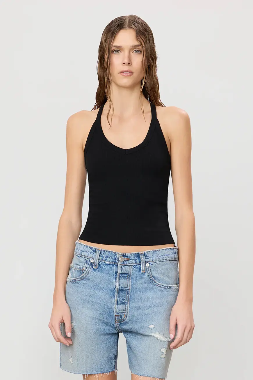 Cb3057 49 Black 2