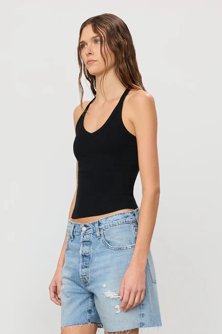 Cb3057 49 Black 3