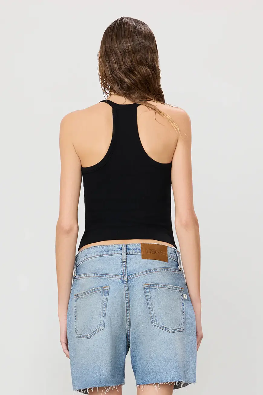 Cb3057 49 Black 4