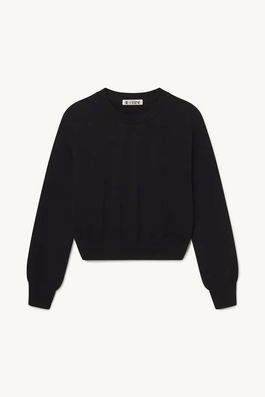 Cb398 05 Black 1