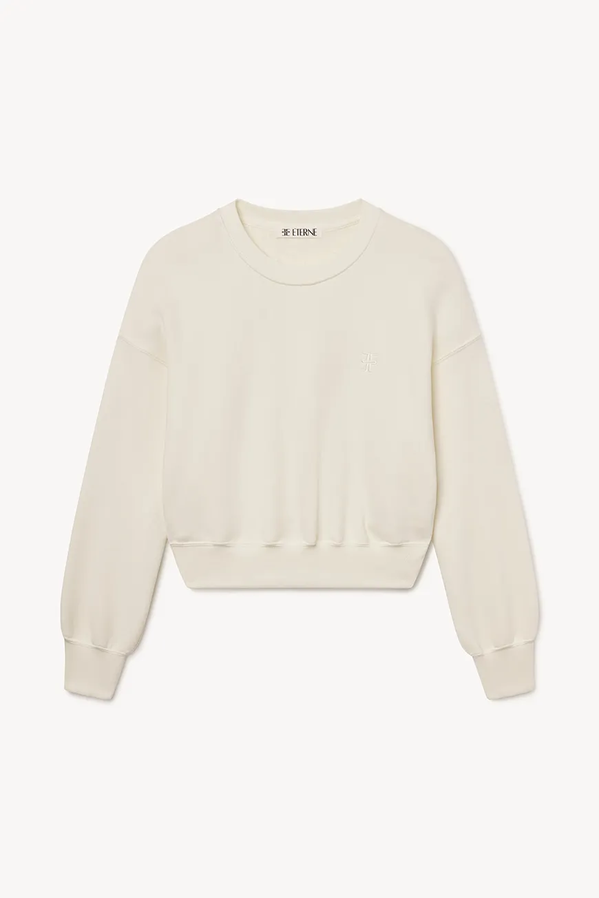 Cb398 05 Cream