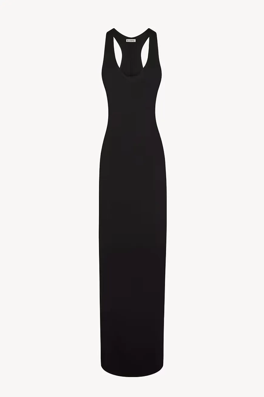 Cb4014 13 Black 1