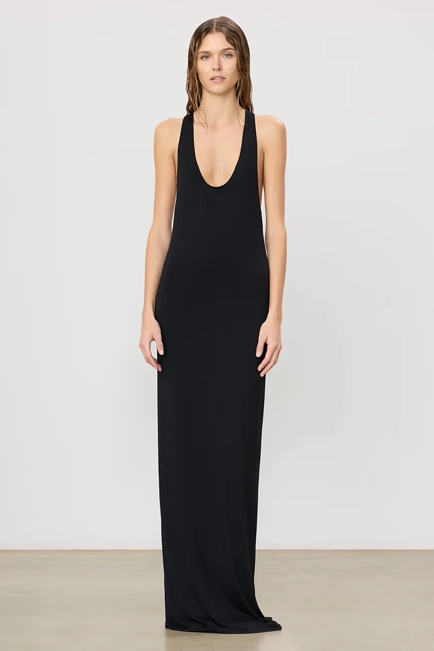 Cb4014 13 Black 2