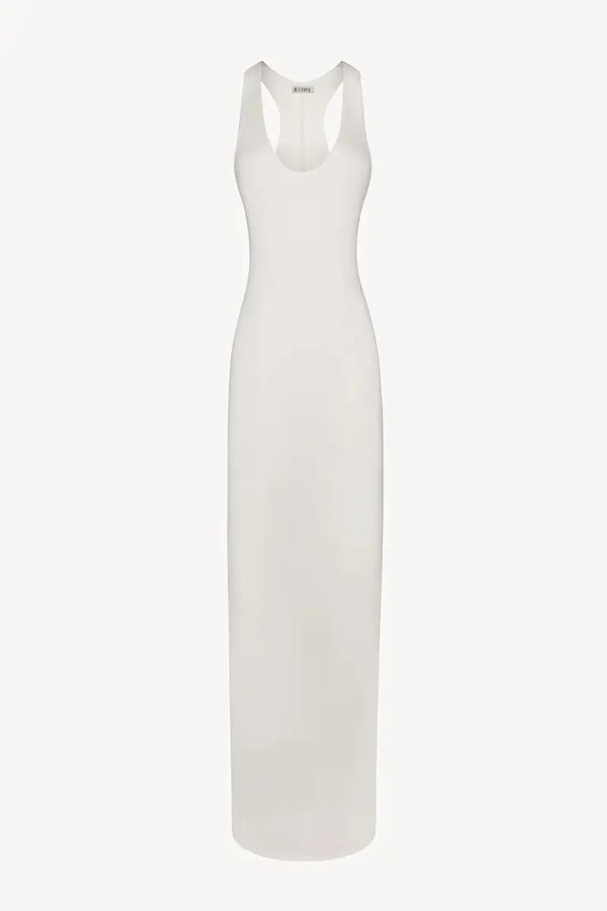 Cb4014 13 Ivory 1