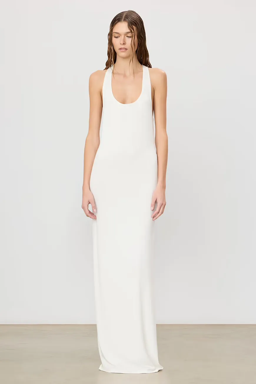 Cb4014 13 Ivory 2
