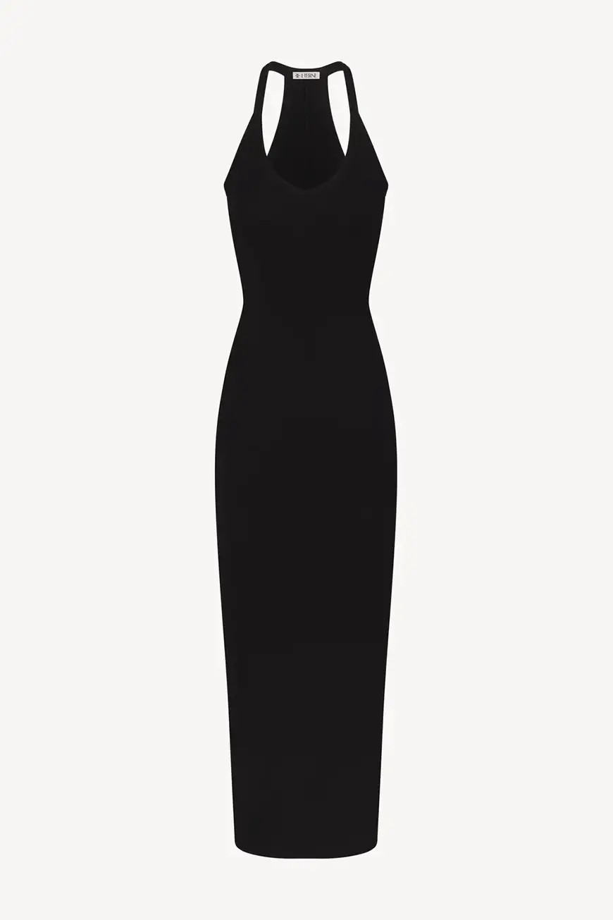 Cb4039 49 Black 1