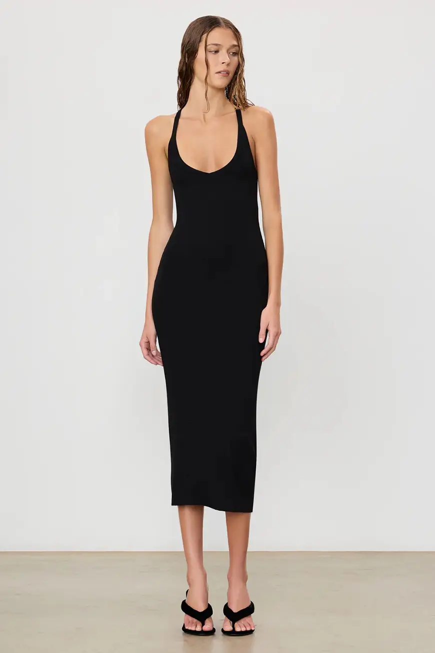 Cb4039 49 Black 2