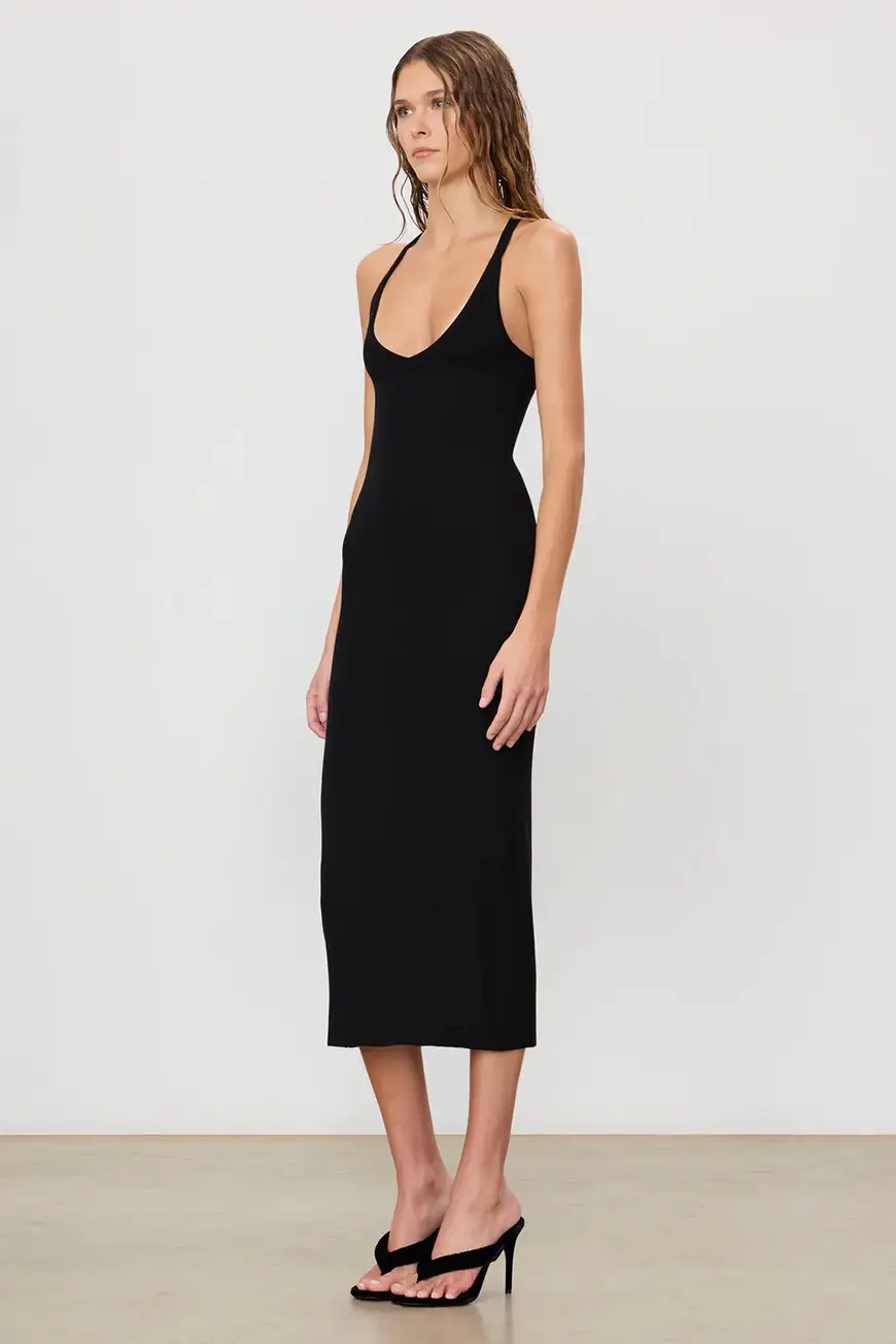 Cb4039 49 Black 3