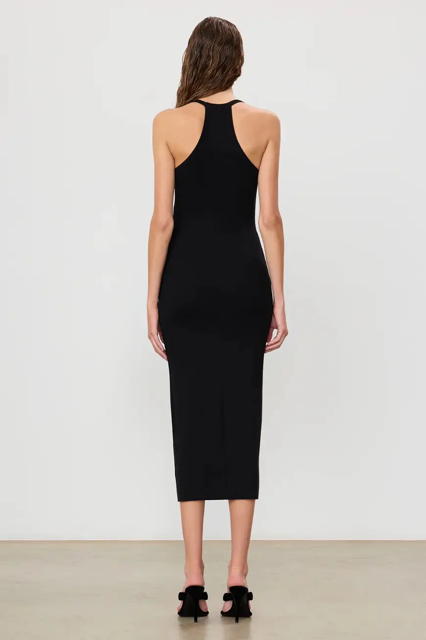 Cb4039 49 Black 4