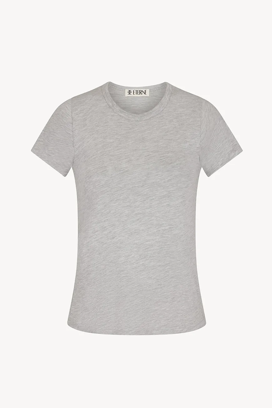 Chloe002 29 Heather Grey 1