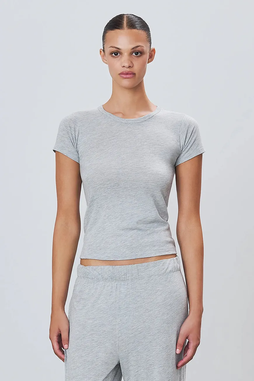 Chloe002 29 Heather Grey 2