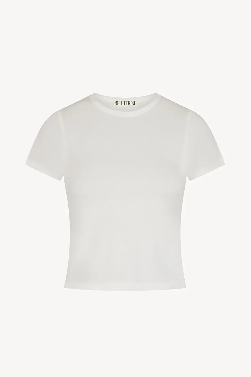Chloe002 Ivory 1