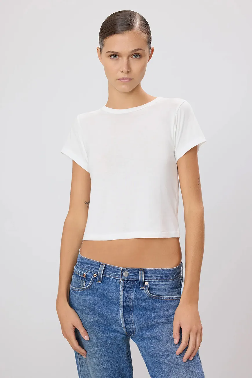 Chloe002 Ivory 2
