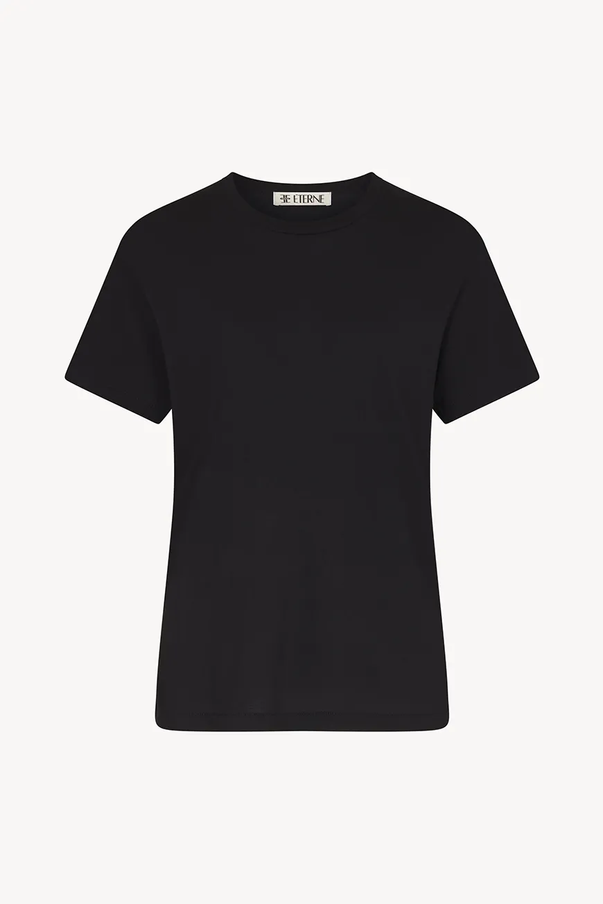 Chloe007 Black 1