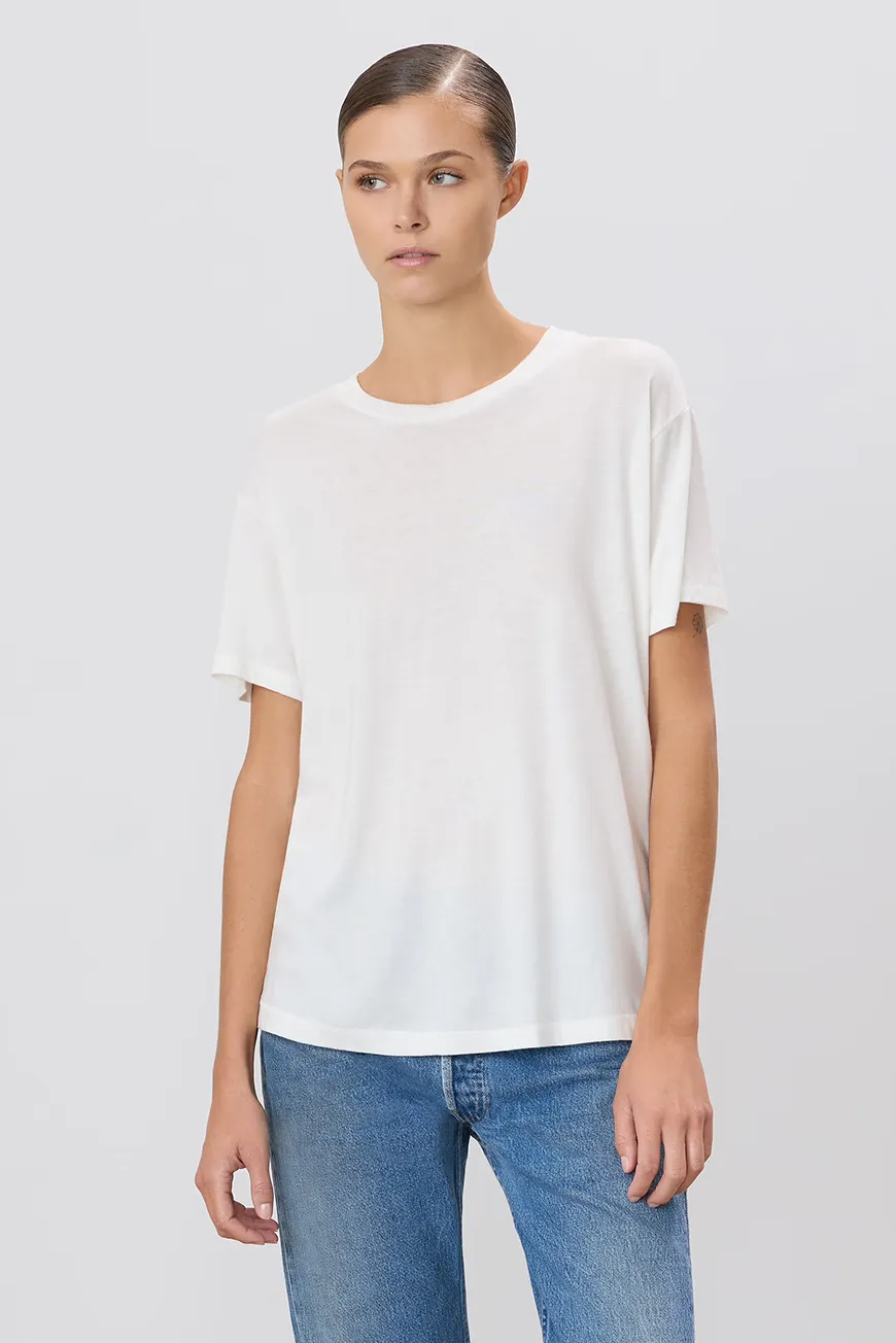 Chloe007 Ivory 2