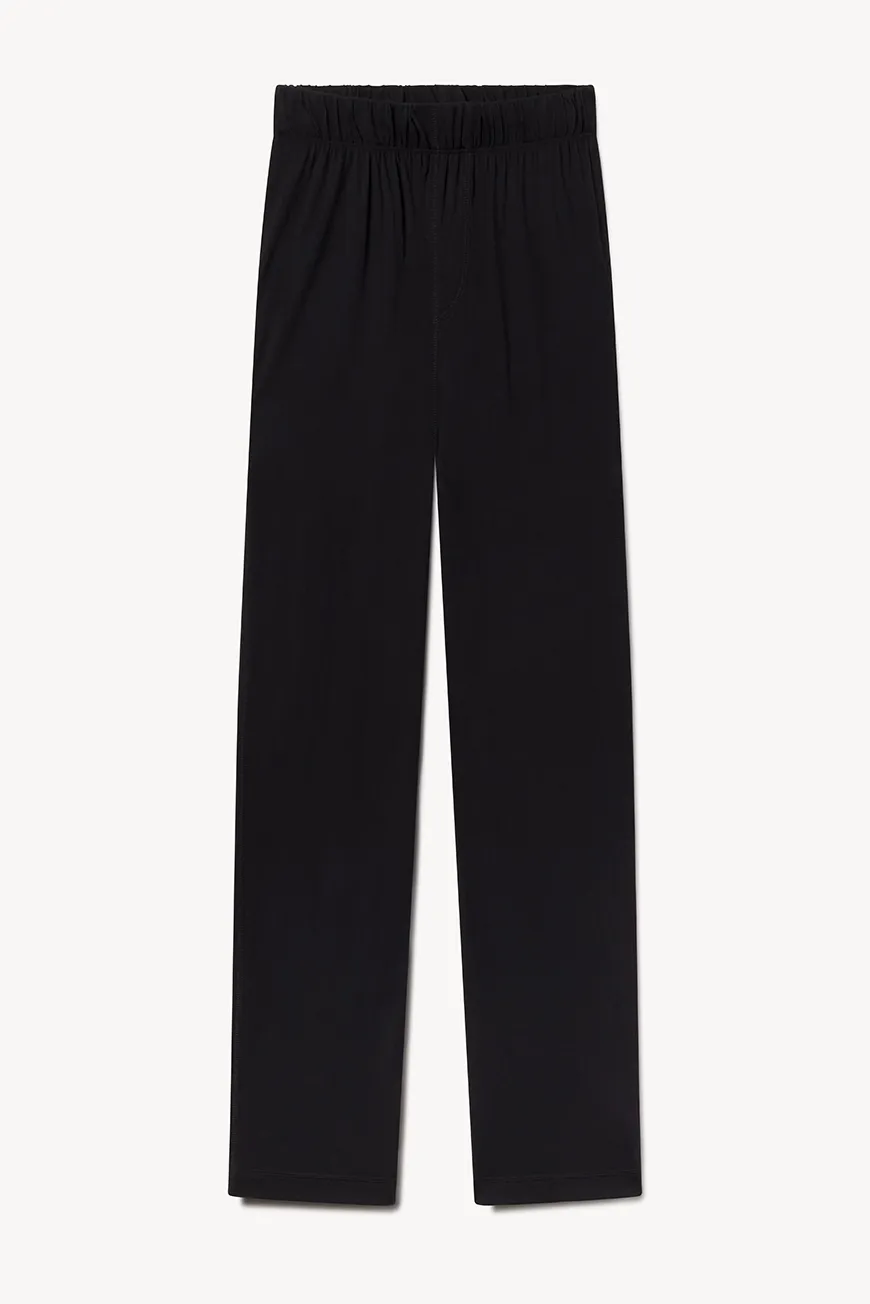 Chloe054 29 Black 1