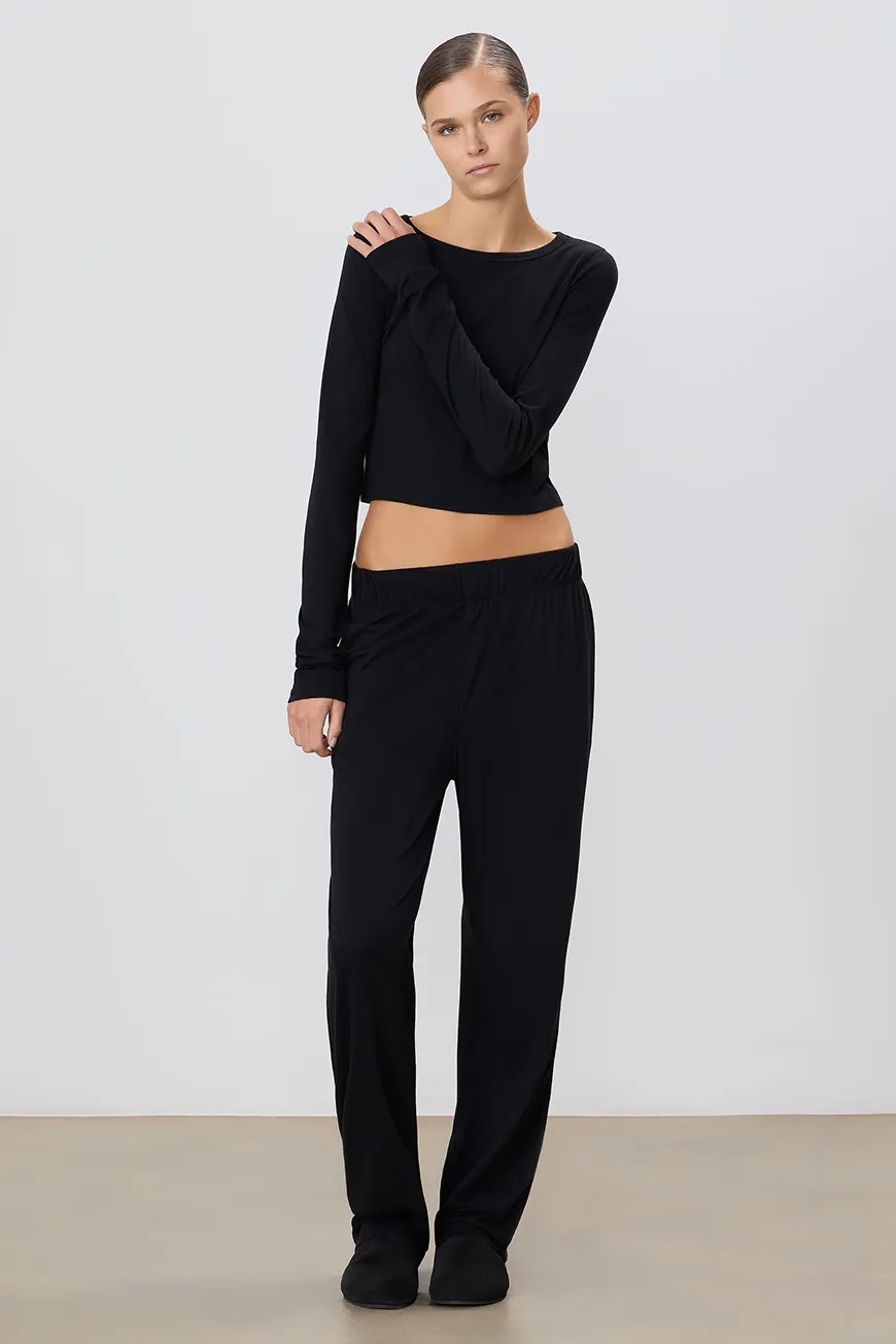 Chloe054 29 Black 2