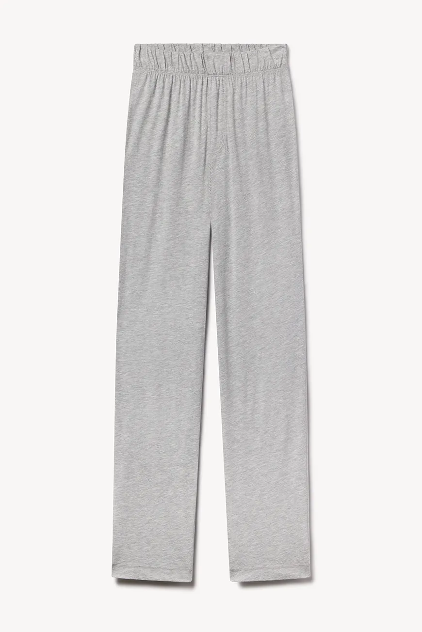 Chloe054 29 Heather Grey 1