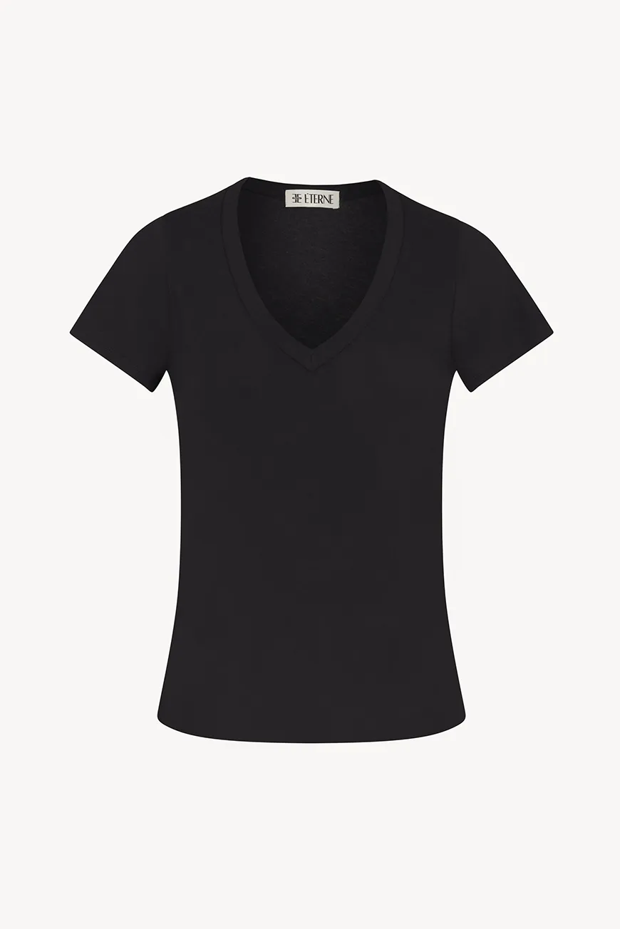 Chloe062 Black 1
