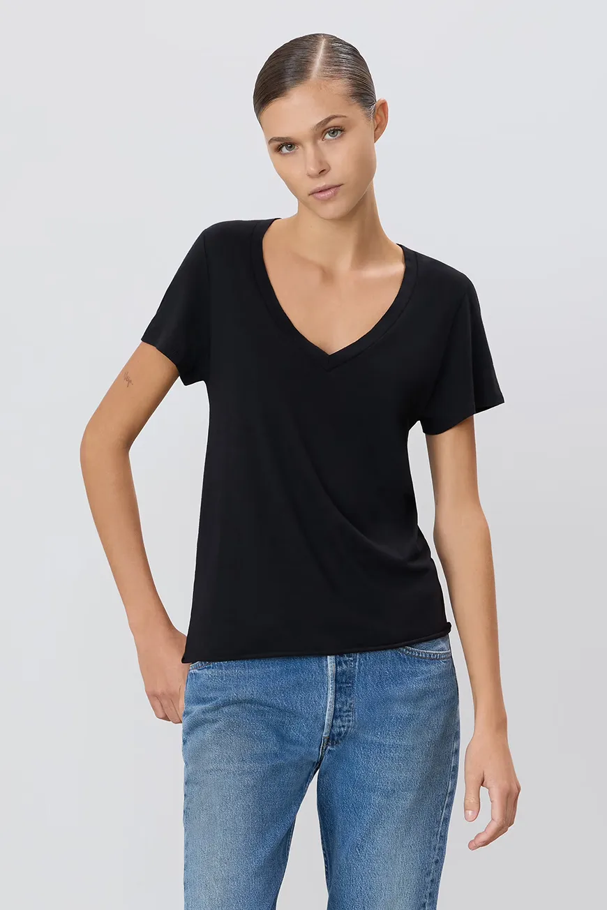 Chloe062 Black 2