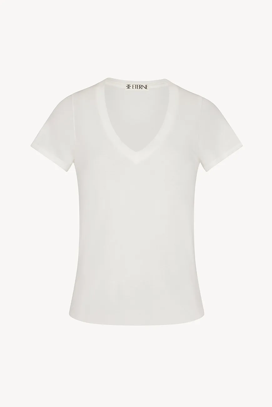 Chloe062 Ivory 1