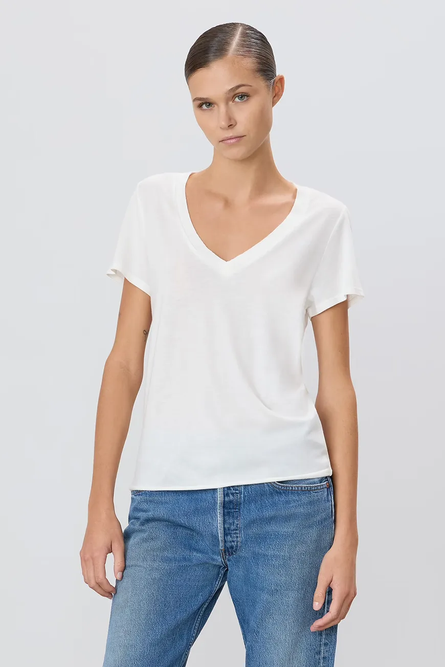 Chloe062 Ivory 2