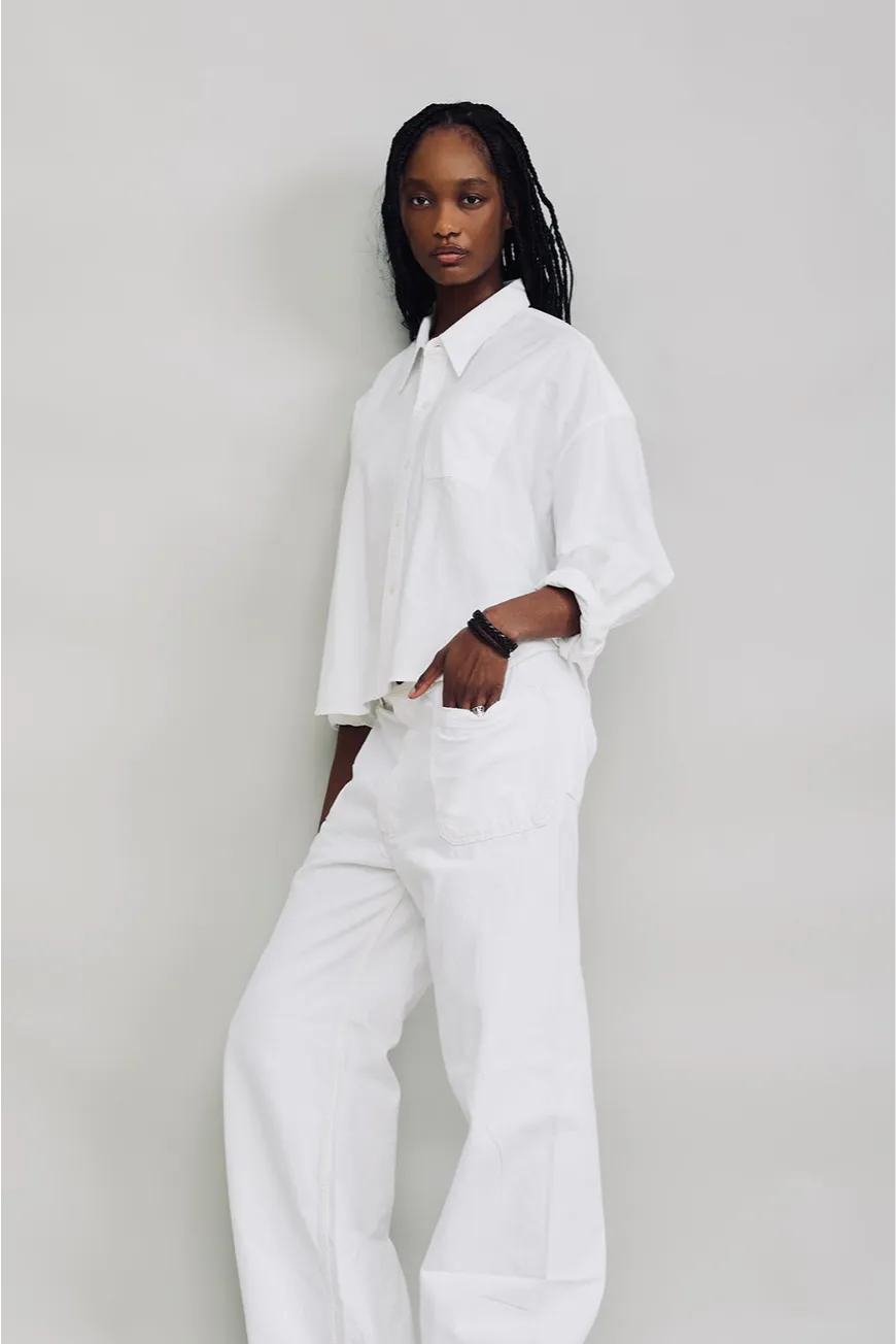 Dsw0024 1111 Ecru White 1