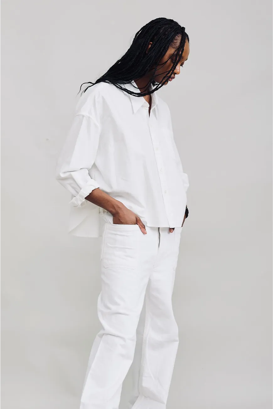 Dsw0024 1111 Ecru White 2